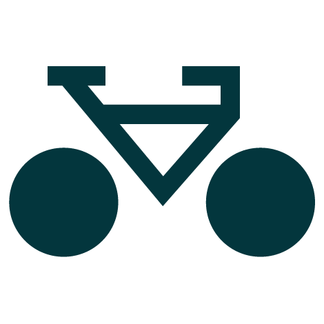 Karyn's Sandbox Help Center home page